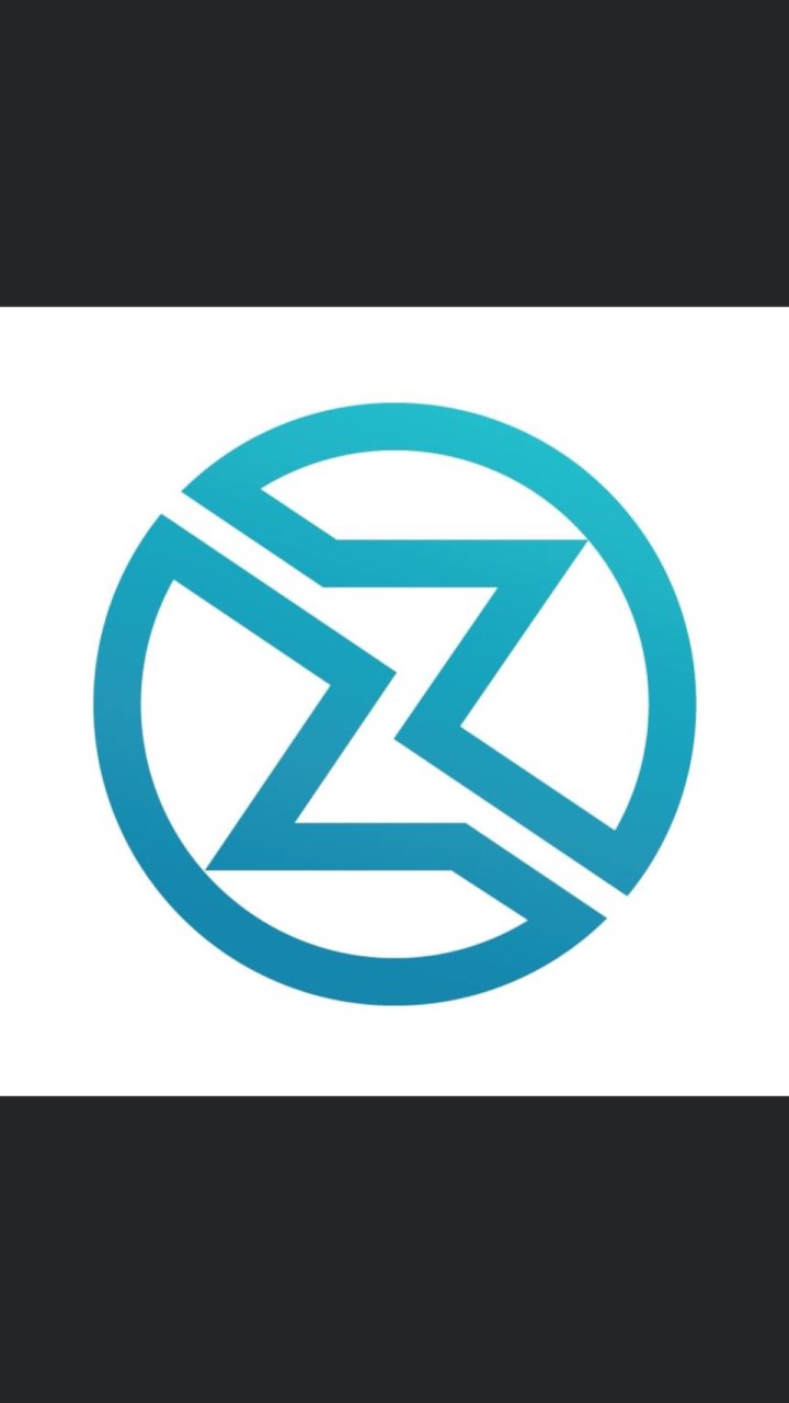 Zipmex Crypto Club เม่าๆ เม้ามอยのオープンチャット