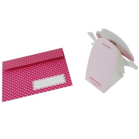 大賀屋 日本製 蠟筆小新 卡片 立體卡片 搖頭 造型 賀卡 萬用卡 禮物卡 生日卡 紀念卡 正版 J00050098