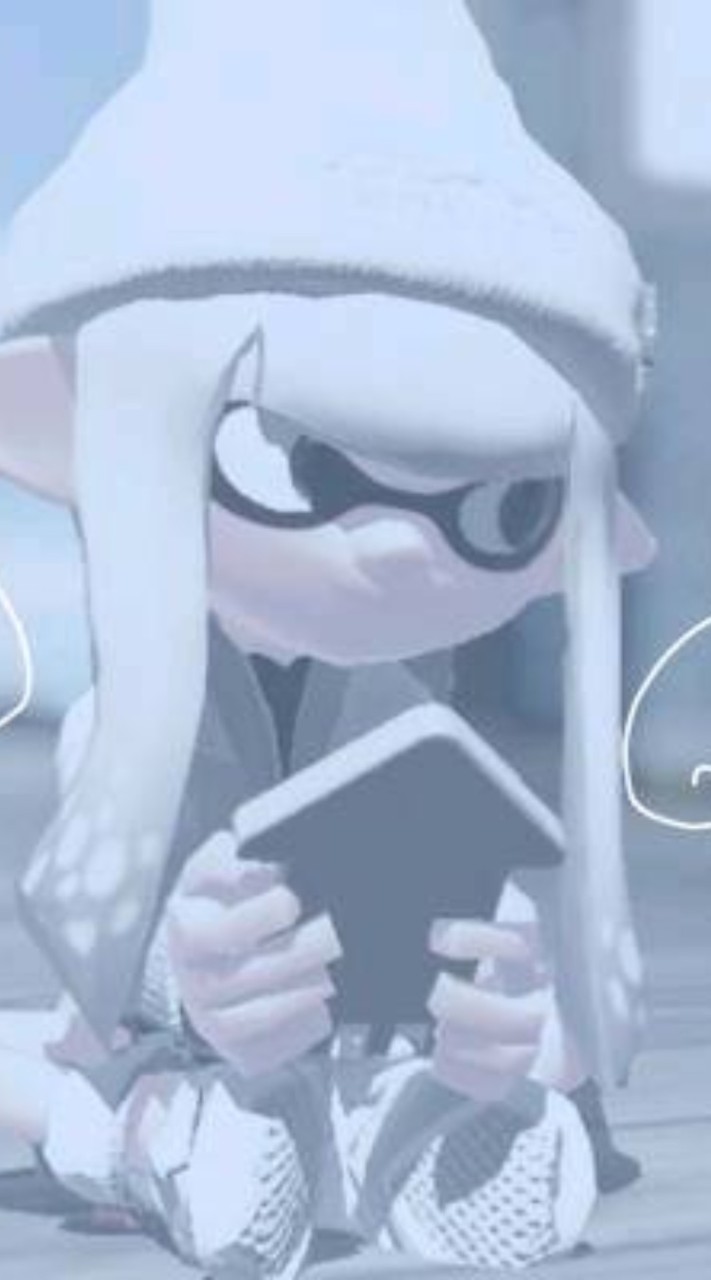 スプラトゥーン2 、 3 雰囲気動画一緒にとってくれるかた募集 ‼️‼️ ^_^