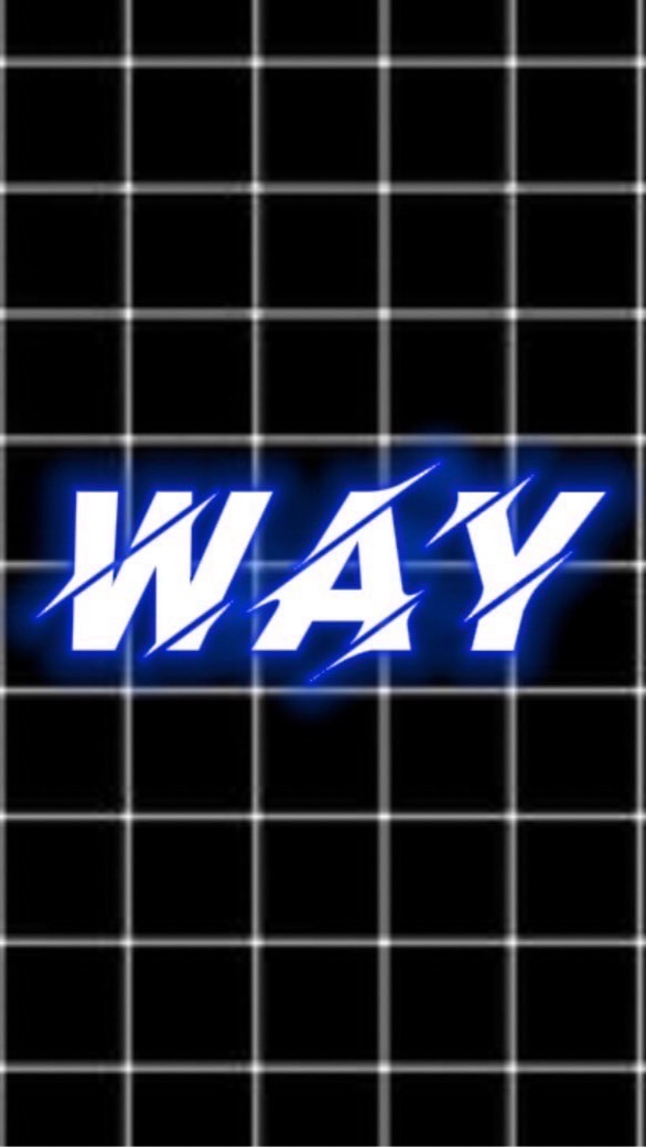WAY 審 （主群50人停招）