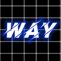 WAY 審 （主群50人停招）