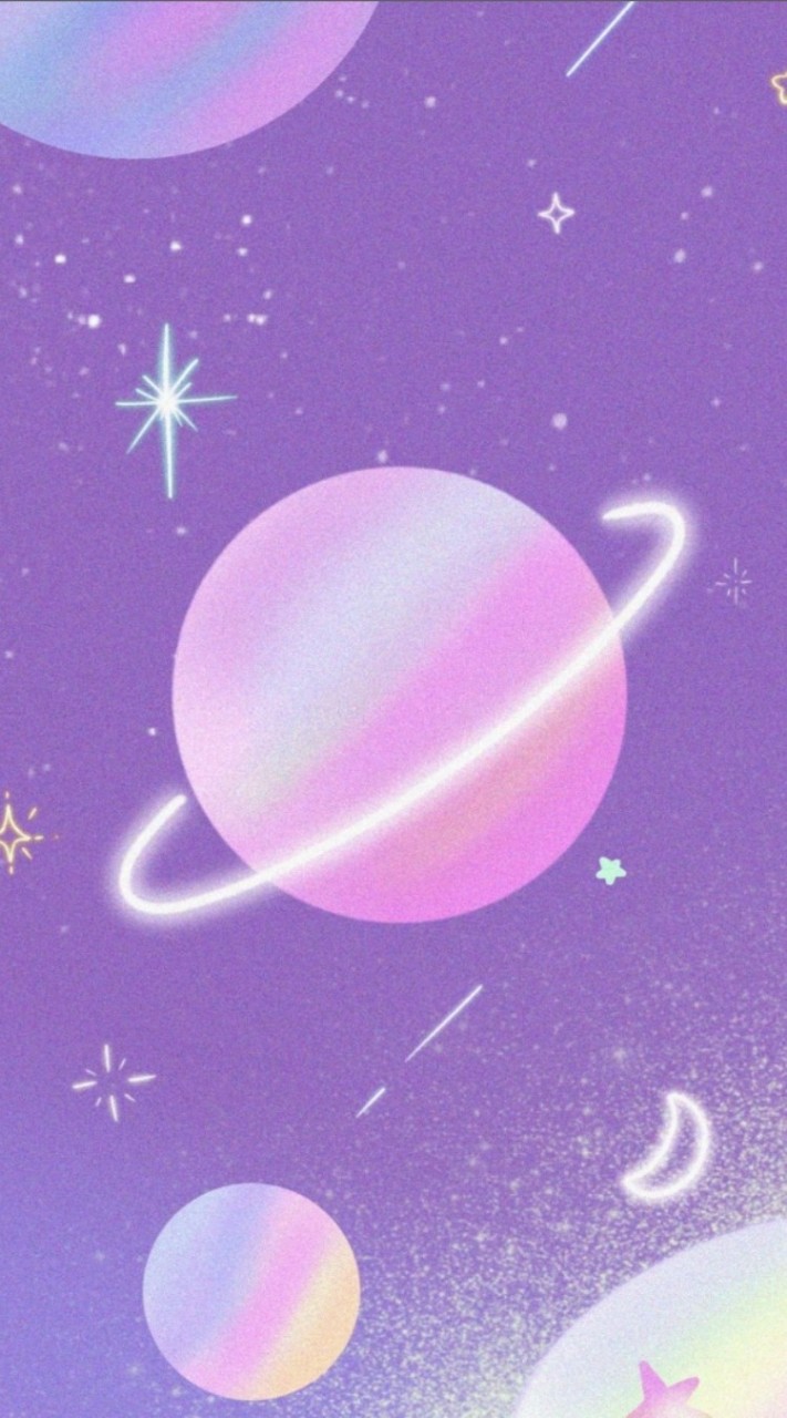 不為誰而創的聊天室