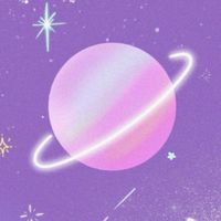 不為誰而創的聊天室