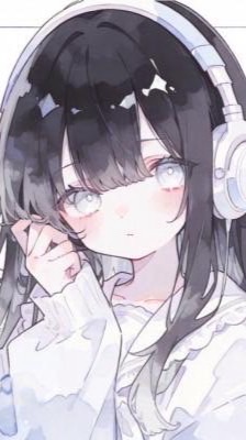 家族ごっこ！