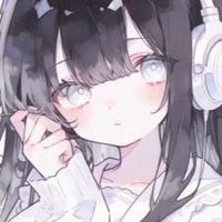 家族ごっこ！