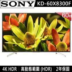 ◎4K HDR 超極真影像處理器 X1/HDR 高動態對比|◎原色顯示技術/極瞬流線影像科技 960|◎Android TV 支援 YouTube、Netflix、Google Play 商店商品名稱