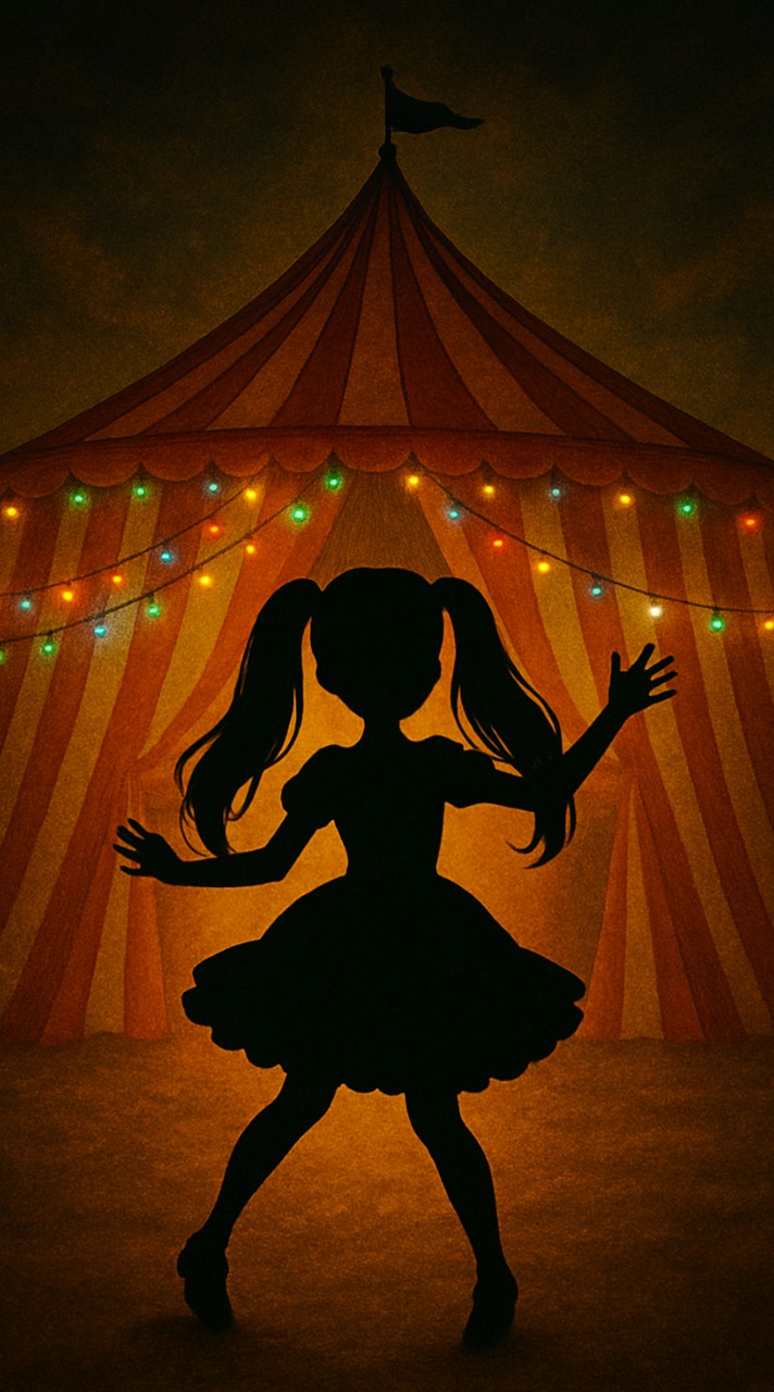~𝕻𝖍𝖆𝖓𝖙𝖔𝖒 𝕮𝖎𝖗𝖈𝖚𝖘~