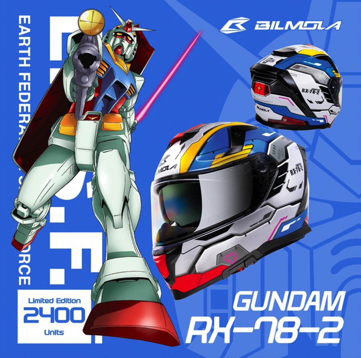 承安寶貨 承安宝货_百度百科