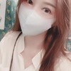 🔐吉他和弦速成方法分享📔台北市 🏃‍♂️萬華區士林區大同區大安區附近的人中山區中正區內湖區文山