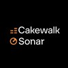 {Cakewalk SONAR}