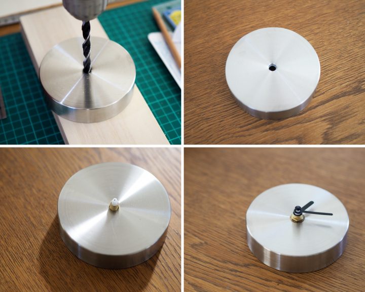 その2  容器のふた11