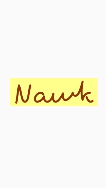 NawkShop