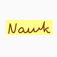 NawkShop