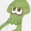 スプラトゥーン3一緒しよ‼️[学生］