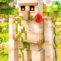 【マイクラ】統合版&雑談,他ゲーもいいよ❤️‍🔥