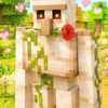 【マイクラ】統合版&雑談,他ゲーもいいよ❤️‍🔥