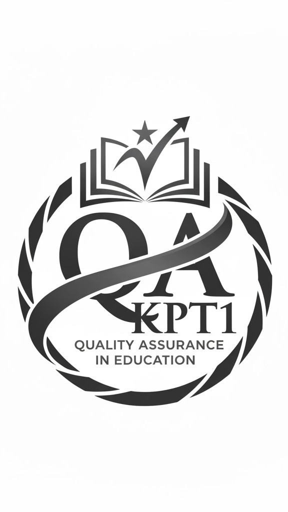 Q.A.KPT1 Open chat