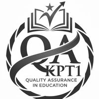 Q.A.KPT1 Open chat