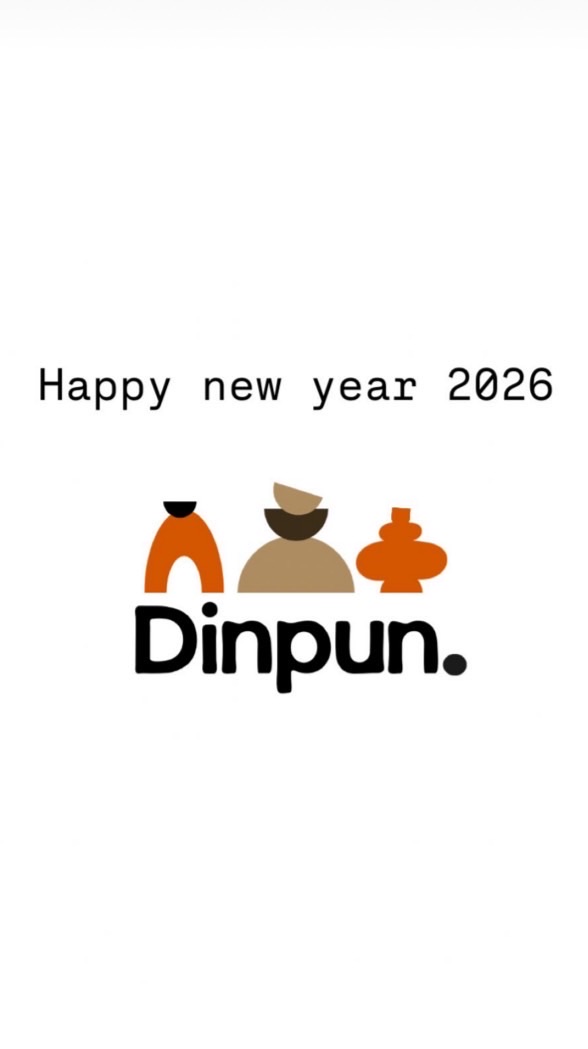 Dinpun.