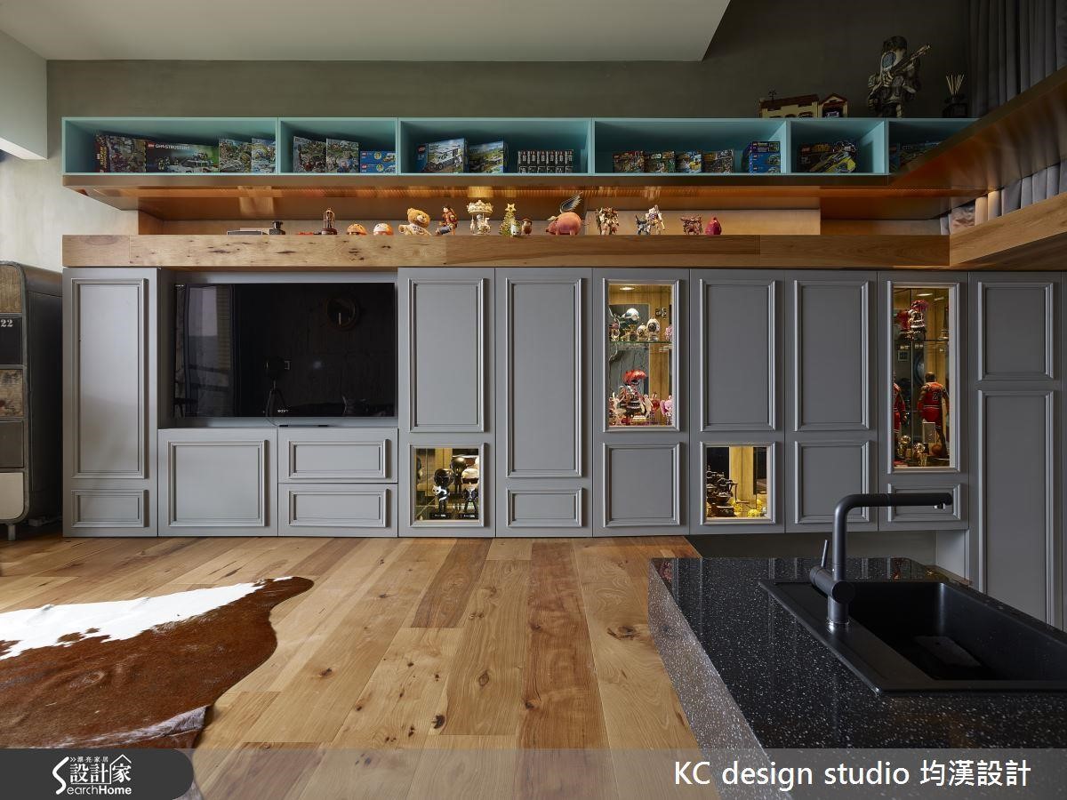 看完整文章介紹