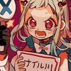 地縛少年花子くん好きな子話そー！！イラストも描こう！！