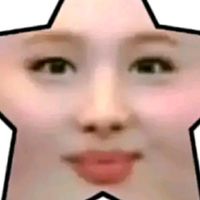 อังกาลาบีอีชซอลๆ im gonna be a star
