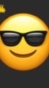 サン友会