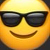 サン友会