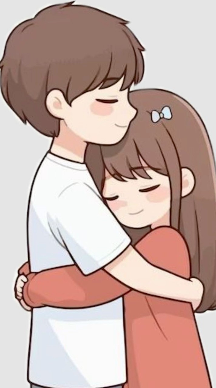 🏳️‍🌈 หาเพื่อน หาแฟน ทอมดี้ เลส🏳️‍🌈♥️💦