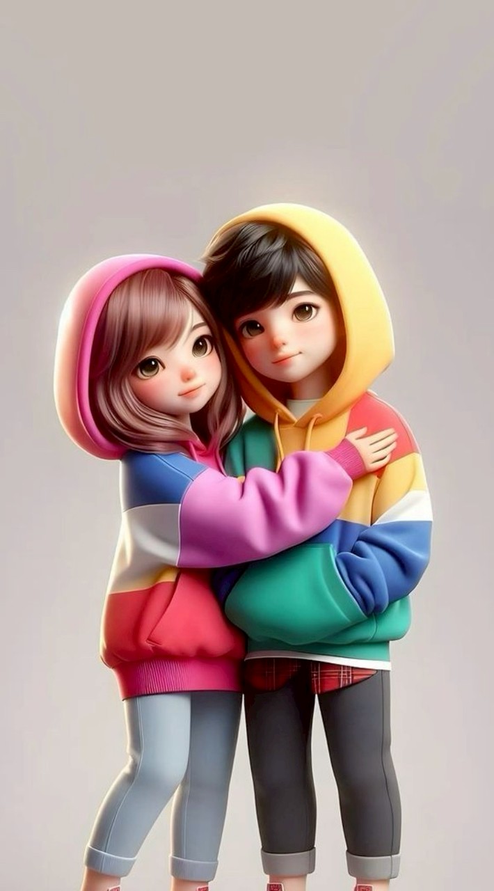 🏳️‍🌈 หาเพื่อน หาแฟน ทอมดี้ เลส🏳️‍🌈♥️💦