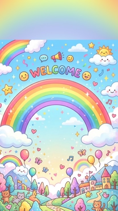 🏳️‍🌈 หาเพื่อน หาแฟน ทอมดี้ เลส🏳️‍🌈♥️💦