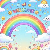 🏳️‍🌈 หาเพื่อน หาแฟน ทอมดี้ เลส🏳️‍🌈♥️💦