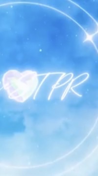 STPRリスナーさん集まれ！後、LINE BOOM知ってる人も来て欲しい！