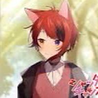 すとぷりすなーおいで！