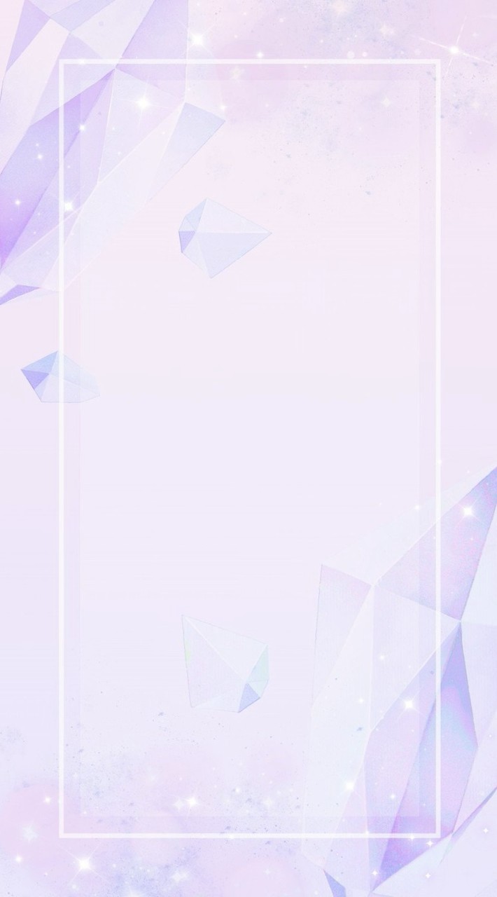 歌い手BLnrkr
