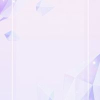 歌い手BLnrkr