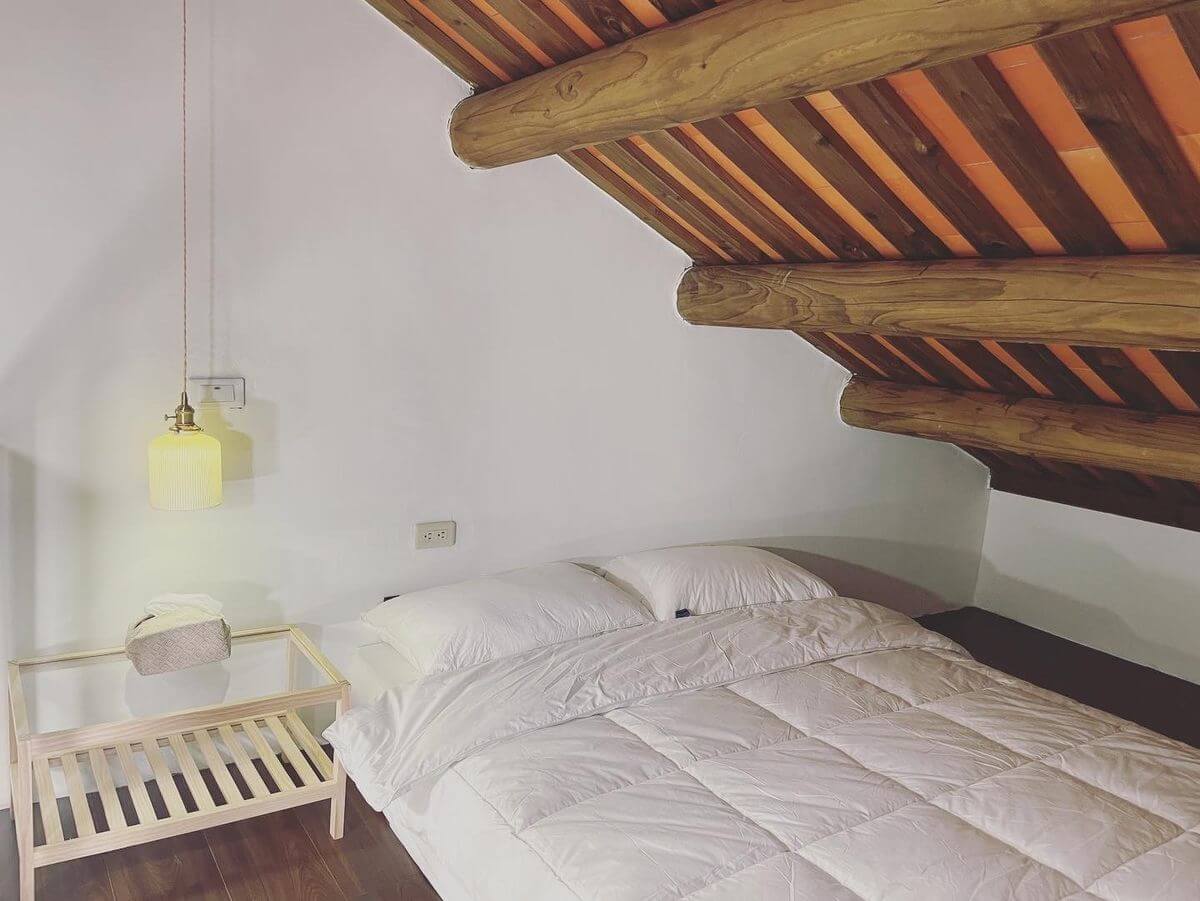 ZwNieAtWwSKuAci3LujAwXcSOhCNqkyQ089fHcTv