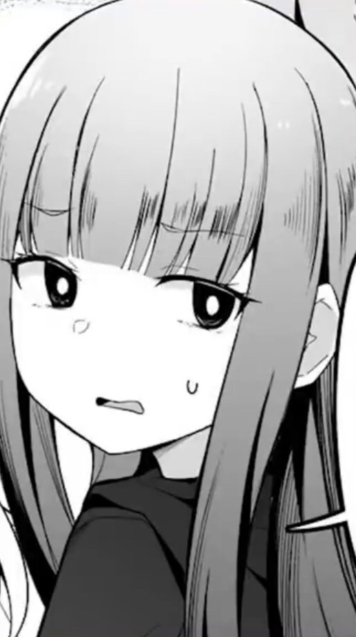 《蘿莉研究社》