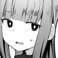 《蘿莉研究社》