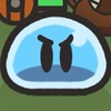 スライム伝説無課金道