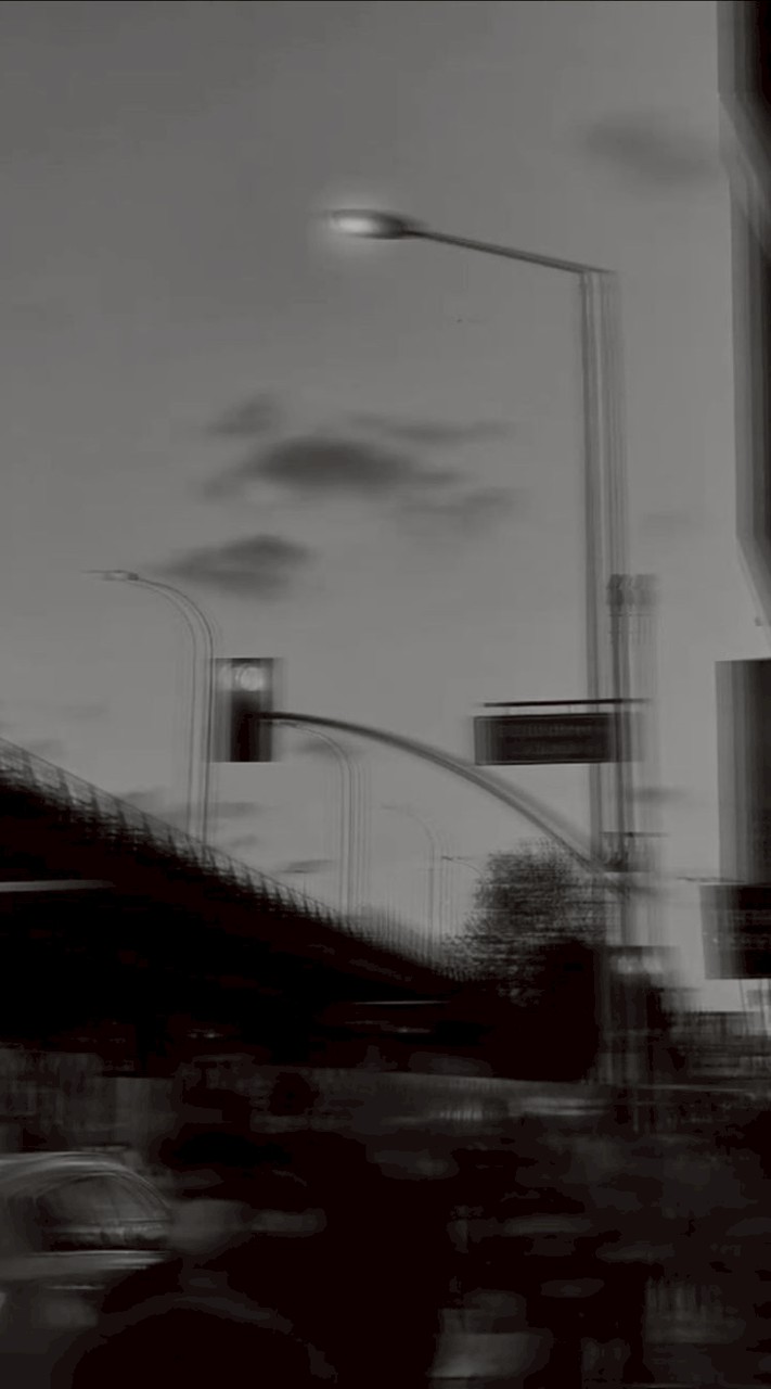 50人Craft 固定cp ~