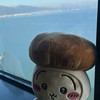 118級林揚社會國一班