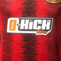 Puri Sport ⚽️🙏