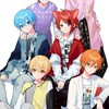 すとぷりすなーVSすとぷりアンチVS大泉洋VS阿部寛VSダークライVS津田健次郎VSわらび餅VS川口