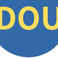 Dou代購5/20-5/25韓國連線✨