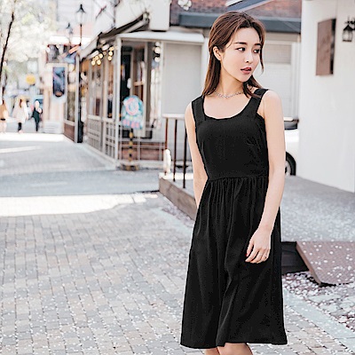 背後的蝴蝶結綁帶，n增添甜美可愛的設計感~nOB嚴選賣場未提供換貨服務(商品瑕疵、缺件因素除外)