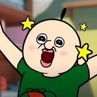 学生限定！雑談、ライブトークしよ！