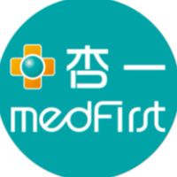 杏一高雄大同服務站