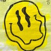 康拿盒粉絲群