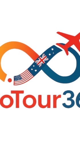 GOTOUR365 โปรไฟไหม้